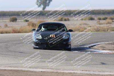 media/Nov-01-2025-PCA Central Coast (Sat) [[5e27ded23e]]/NIT Group/Cotton Corners/